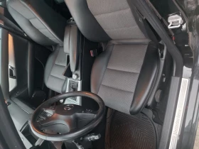 Mercedes-Benz C 220, снимка 8