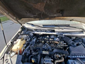 Toyota Avensis 2.2 D-4D, снимка 5