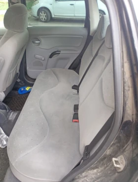 Citroen C3 1.4 , снимка 9