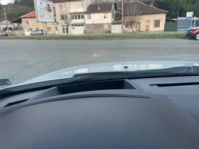 BMW 535, снимка 5