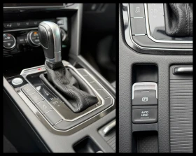 VW Passat 6 МЕСЕЦА ГАРАНЦИЯ/2.0TDI Biturbo 240к.с. 4Motion, снимка 12