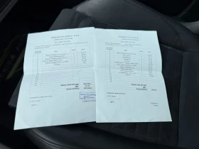 VW Passat 6 МЕСЕЦА ГАРАНЦИЯ/2.0TDI Biturbo 240к.с. 4Motion, снимка 15