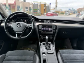 VW Passat 6 МЕСЕЦА ГАРАНЦИЯ/2.0TDI Biturbo 240к.с. 4Motion, снимка 7
