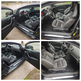 Opel Astra OPC, снимка 13