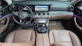 Mercedes-Benz E 300 ПОДГРЕВ/ЗАКУПИ ОТ 240 ЕВРО НА МЕСЕЦ, снимка 7