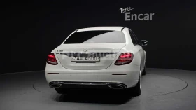 Mercedes-Benz E 300 ПОДГРЕВ/ЗАКУПИ ОТ 240 ЕВРО НА МЕСЕЦ, снимка 4