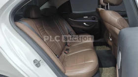 Mercedes-Benz E 300 ПОДГРЕВ/ЗАКУПИ ОТ 240 ЕВРО НА МЕСЕЦ, снимка 12