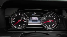 Mercedes-Benz E 300 ПОДГРЕВ/ЗАКУПИ ОТ 240 ЕВРО НА МЕСЕЦ, снимка 9