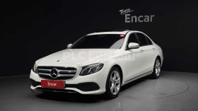 Mercedes-Benz E 300 ПОДГРЕВ/ЗАКУПИ ОТ 240 ЕВРО НА МЕСЕЦ, снимка 1