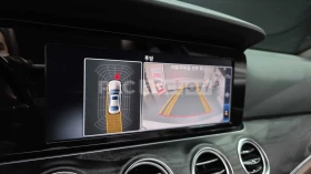 Mercedes-Benz E 300 ПОДГРЕВ/ЗАКУПИ ОТ 240 ЕВРО НА МЕСЕЦ, снимка 11