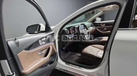 Mercedes-Benz E 300 ПОДГРЕВ/ЗАКУПИ ОТ 240 ЕВРО НА МЕСЕЦ, снимка 6