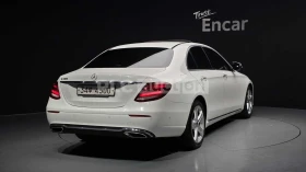 Mercedes-Benz E 300 ПОДГРЕВ/ЗАКУПИ ОТ 240 ЕВРО НА МЕСЕЦ, снимка 2