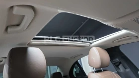 Mercedes-Benz E 300 ПОДГРЕВ/ЗАКУПИ ОТ 240 ЕВРО НА МЕСЕЦ, снимка 13
