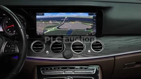 Mercedes-Benz E 300 ПОДГРЕВ/ЗАКУПИ ОТ 240 ЕВРО НА МЕСЕЦ, снимка 10