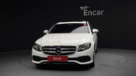 Mercedes-Benz E 300 ПОДГРЕВ/ЗАКУПИ ОТ 240 ЕВРО НА МЕСЕЦ, снимка 3