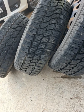 Fiat Doblo, снимка 11