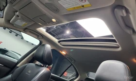 Infiniti Q50 * 3.5* HYBRID* , снимка 15