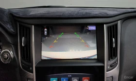 Infiniti Q50 * 3.5* HYBRID* , снимка 13