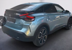 Citroen C4 eC4, снимка 2