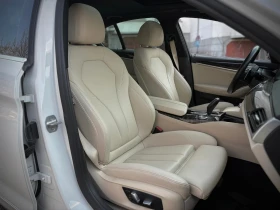 BMW 530  G30 SportLine, снимка 10