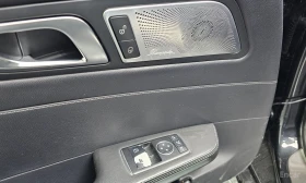 Mercedes-Benz AMG GT 4.0* V8* BI-TURBO* BURMESTER* , снимка 8