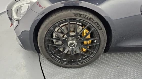 Mercedes-Benz AMG GT 4.0* V8* BI-TURBO* BURMESTER* , снимка 6