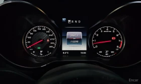 Mercedes-Benz AMG GT 4.0* V8* BI-TURBO* BURMESTER* , снимка 13