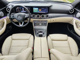 Mercedes-Benz E 350 * AMG* 4-MATIC* FULL, снимка 13