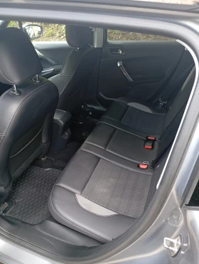Peugeot 2008 1.6 HDI, снимка 8