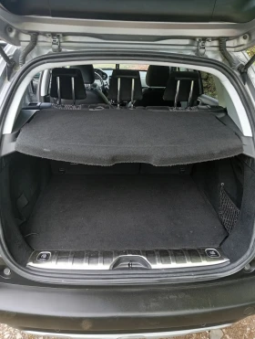 Peugeot 2008 1.6 HDI, снимка 9