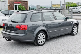 Audi A4 1.9tdi 116ks 6sk., снимка 2
