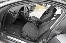 Audi A4 1.9tdi 116ks 6sk., снимка 12