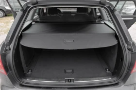 Audi A4 1.9tdi 116ks 6sk., снимка 16