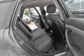 Audi A4 1.9tdi 116ks 6sk., снимка 10