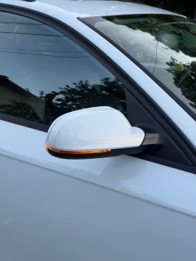 Audi A4, снимка 5