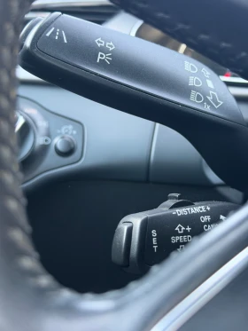Audi A4, снимка 10