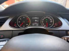 Audi A4, снимка 13