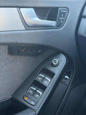 Audi A4, снимка 8