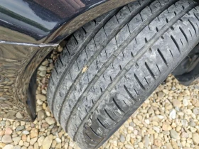 Mercedes-Benz E 280 CDI V6 EVO, снимка 16
