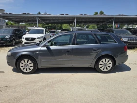 Audi A4 1.9TDI 116к.с 5 скорости , снимка 8