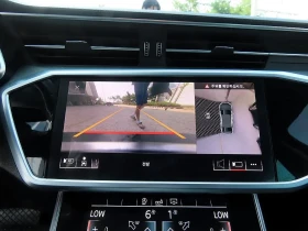 Audi A6 S6 3.0 45TFSI Quattro, FULL, снимка 11