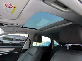Audi A6 S6 3.0 45TFSI Quattro, FULL, снимка 14