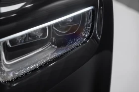 Rolls-Royce Phantom EWB / BESPOKE / SHOOTING STAR / 360 / HUD/ THEATRE, снимка 11
