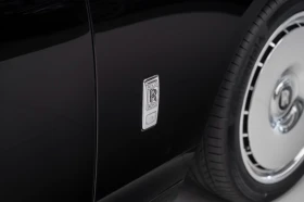 Rolls-Royce Phantom EWB / BESPOKE / SHOOTING STAR / 360 / HUD/ THEATRE, снимка 7
