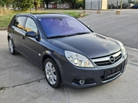 Opel Signum 1.9CDTI 120KC., снимка 2