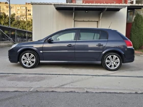 Opel Signum 1.9CDTI 120KC., снимка 3