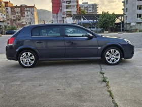 Opel Signum 1.9CDTI 120KC., снимка 4