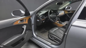 Audi A6 3, 0 TDI , снимка 10