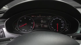 Audi A6 3, 0 TDI , снимка 8