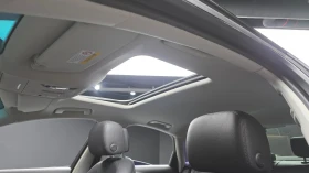 Audi A6 3, 0 TDI , снимка 13